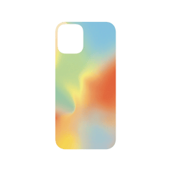 犀牛盾NX系列背板 - iPhone 16 Plus - 【獨家設計款】 - 珊瑚玫瑰