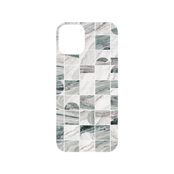 犀牛盾NX系列背板 - iPhone 16 Plus  - 【獨家設計款】 - 冰原