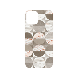 犀牛盾NX系列背板 - iPhone 16 Plus  - 【獨家設計款】 - 沙丘