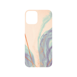 犀牛盾NX系列背板 - iPhone 16 Plus  - 【獨家設計款】 - 幻境