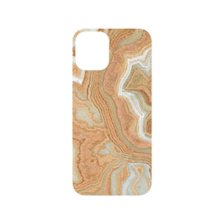 犀牛盾NX系列背板 - iPhone 16 Plus  - 【獨家設計款】 - 金星