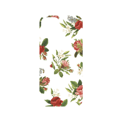 犀牛盾NX系列背板 - iPhone 16 Plus - 【獨家設計款】 - 浪漫