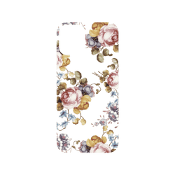 犀牛盾NX系列背板 - iPhone 16 Plus - 【獨家設計款】 - 玫瑰伯爵