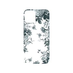 犀牛盾NX系列背板 - iPhone 16 Plus - 【獨家設計款】 - 翡冷翠