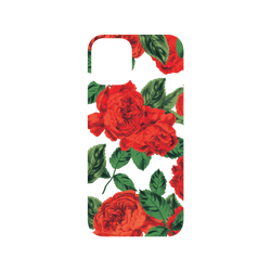 犀牛盾NX系列背板 - iPhone 16 Plus - 【獨家設計款】 - 織錦