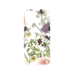 犀牛盾NX系列背板 - iPhone 16 Plus - 【獨家設計款】 - 輕紗
