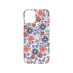 犀牛盾NX系列背板 - iPhone 16 Plus - 【獨家設計款】 - 往日情懷