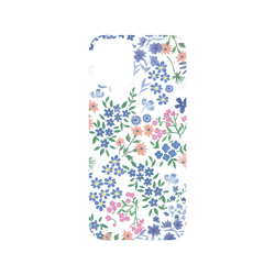 犀牛盾NX系列背板 - iPhone 16 Plus - 【獨家設計款】 - 天際