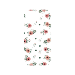 犀牛盾NX系列背板 - iPhone 16 Plus - 【獨家設計款】 - 芭樂戀人