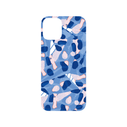 犀牛盾NX系列背板 - iPhone 16 Plus - 【獨家設計款】 - 展翅翩翩
