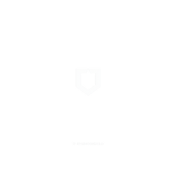 犀牛盾NX系列背板 - iPhone 16 Plus - 【獨家設計款】 - RhinoShield Logo (白)