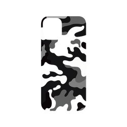 犀牛盾NX系列背板 - iPhone 16 Plus - 【獨家設計款】 - M1929北極迷彩