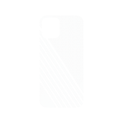犀牛盾NX系列背板 - iPhone 16 Plus - 【獨家設計款】 - 斷線