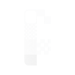 犀牛盾NX系列背板 - iPhone 16 Plus - 【獨家設計款】 - 開局