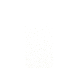 犀牛盾NX系列背板 - iPhone 16 Plus - 【獨家設計款】 - 初雪