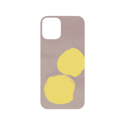 犀牛盾NX系列背板 - iPhone 16 Plus - 【獨家設計款】 - 暖陽輝映