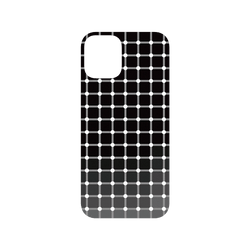 犀牛盾NX系列背板 - iPhone 16 Plus  - 【獨家設計款】 - 流動的愛，模糊邊界