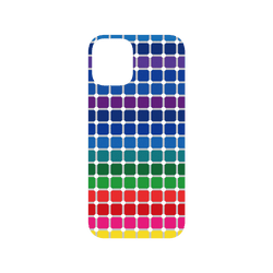 犀牛盾NX系列背板 - iPhone 16 Plus  - 【獨家設計款】 - 光譜上，找到自己