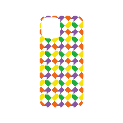 犀牛盾NX系列背板 - iPhone 16 Plus  - 【獨家設計款】 - 打開天賦的禮物