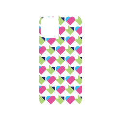 犀牛盾NX系列背板 - iPhone 16 Plus  - 【獨家設計款】 - 每一種愛，都天生完美