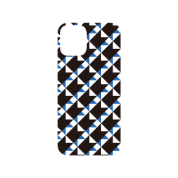 犀牛盾NX系列背板 - iPhone 16 Plus  - 【獨家設計款】 - 釋放獨一無二的能量