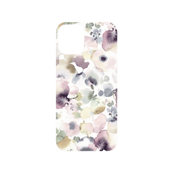 犀牛盾Mod NX (MagSafe 兼容)手機殼 - iPhone 16 Plus - 涼丰 LiangFeng - 芙蘿拉