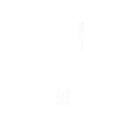 犀牛盾Mod NX手機殼 - iPhone 16 Plus - 【聯名設計款】 - 航海王 One Piece - 標誌系列-和之國