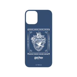 犀牛盾Mod NX (MagSafe 兼容)手機殼 - iPhone 16 Plus - Harry Potter - 雷文克勞
