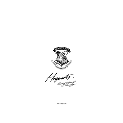 犀牛盾Mod NX手機殼 - iPhone 16 Plus - Harry Potter - 霍格華玆