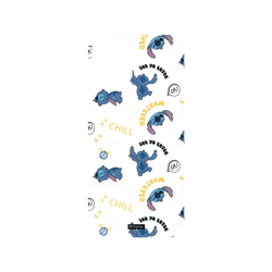 犀牛盾NX系列背板 - iPhone 16 Plus - 【聯名設計款】 - 迪士尼-經典系列 Disney Classics - 史迪奇 Stitch - Nope