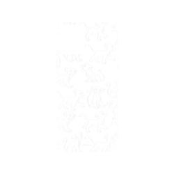犀牛盾Mod NX (MagSafe 兼容)手機殼 - iPhone 16 Plus - 迪士尼-經典系列 Disney Classics - 獅子王 Le Roi lion - Simba