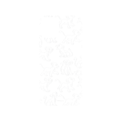 犀牛盾NX系列背板 - iPhone 16 Plus - 【聯名設計款】 - 迪士尼-經典系列 Disney Classics - 獅子王 Le Roi lion - Simba