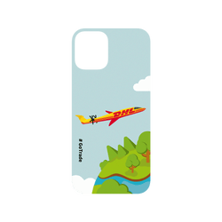 犀牛盾Mod NX手機殼 - iPhone 16 Plus - 【聯名設計款】 - DHL - GoTrade