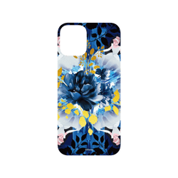 犀牛盾Mod NX手機殼 - iPhone 16 Plus - 【聯名設計款】 - 迪士尼-公主系列 Disney Princess - Pattern系列-仙度瑞拉 復古