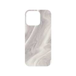 犀牛盾NX系列背板 - iPhone 16 Pro - 【獨家設計款】 - 紫砂