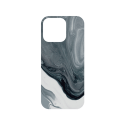 犀牛盾NX系列背板 - iPhone 16 Pro - 【獨家設計款】 - 冰河