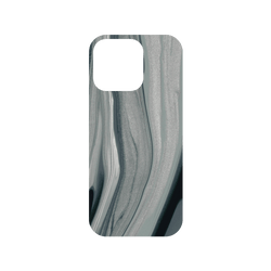 犀牛盾NX系列背板 - iPhone 16 Pro - 【獨家設計款】 - 土星環