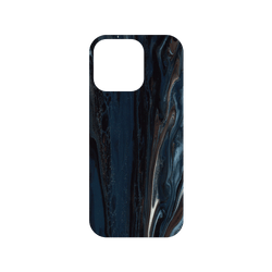 犀牛盾NX系列背板 - iPhone 16 Pro - 【獨家設計款】 - 瑪瑙