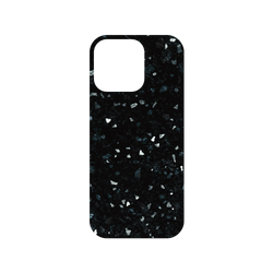 犀牛盾NX系列背板 - iPhone 16 Pro - 【獨家設計款】 - 星