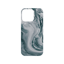 犀牛盾NX系列背板 - iPhone 16 Pro - 【獨家設計款】 - 水星