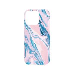 犀牛盾NX系列背板 - iPhone 16 Pro - 【獨家設計款】 - 極光