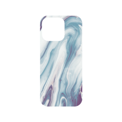 犀牛盾NX系列背板 - iPhone 16 Pro - 【獨家設計款】 - 奧伯倫星
