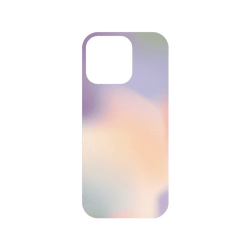 犀牛盾NX系列背板 - iPhone 16 Pro - 【獨家設計款】 - 輕舞光暈