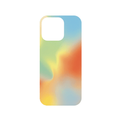犀牛盾NX系列背板 - iPhone 16 Pro - 【獨家設計款】 - 珊瑚玫瑰