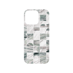 犀牛盾NX系列背板 - iPhone 16 Pro  - 【獨家設計款】 - 冰原