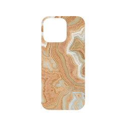 犀牛盾NX系列背板 - iPhone 16 Pro  - 【獨家設計款】 - 金星
