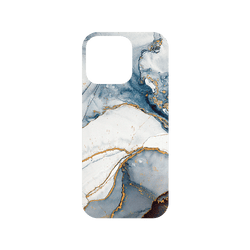 犀牛盾NX系列背板 - iPhone 16 Pro  - 【獨家設計款】 - 破曉