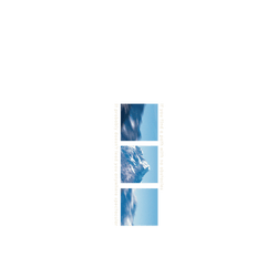 犀牛盾NX系列背板 - iPhone 16 Pro  - 【獨家設計款】 - 旅程