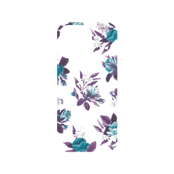 犀牛盾NX系列背板 - iPhone 16 Pro - 【獨家設計款】 - 冬日協奏