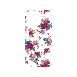 犀牛盾NX系列背板 - iPhone 16 Pro - 【獨家設計款】 - 瑪格麗特紫